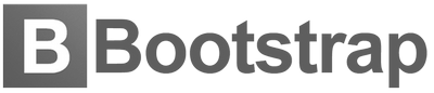 projektowanie stron bootstrap