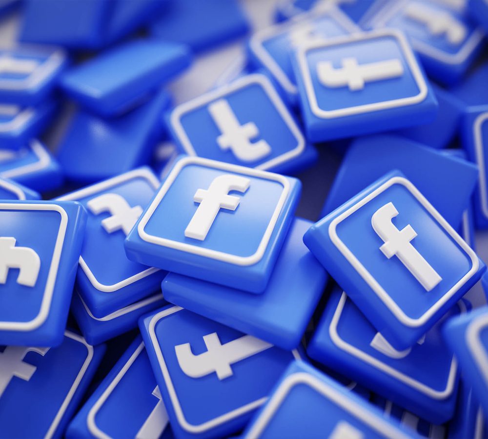 social media prowadzenie facebook
